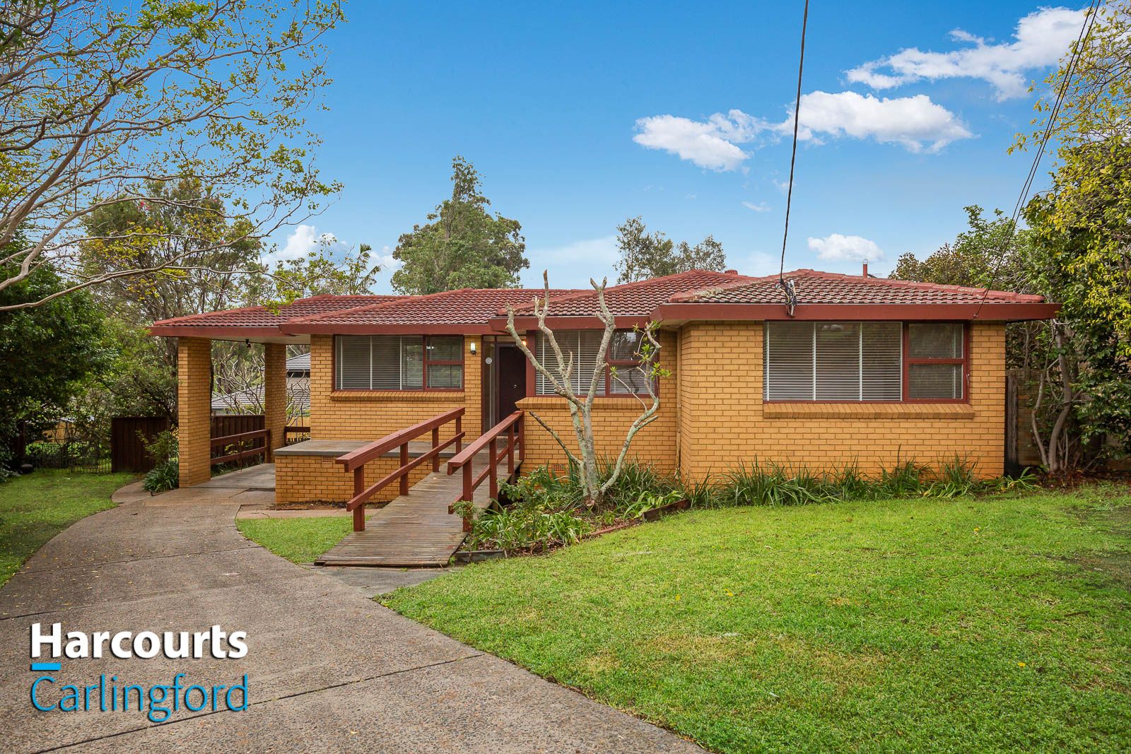 10 Philip Place, Carlingford NSW 2118, Image 0