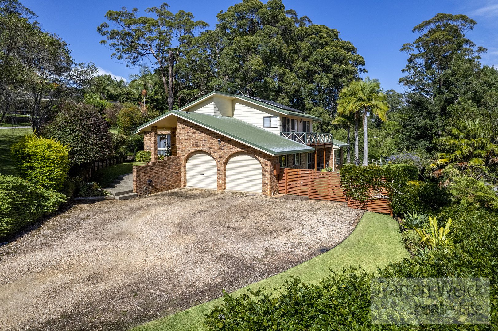 10 Endeavour Drive, Bellingen NSW 2454, Image 1