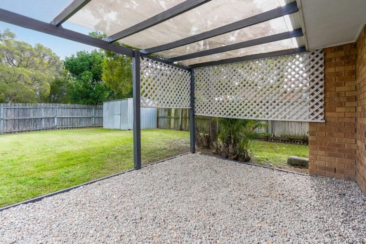 Additional image 11 of 72 Silkyoak Circuit, Fitzgibbon QLD 4018