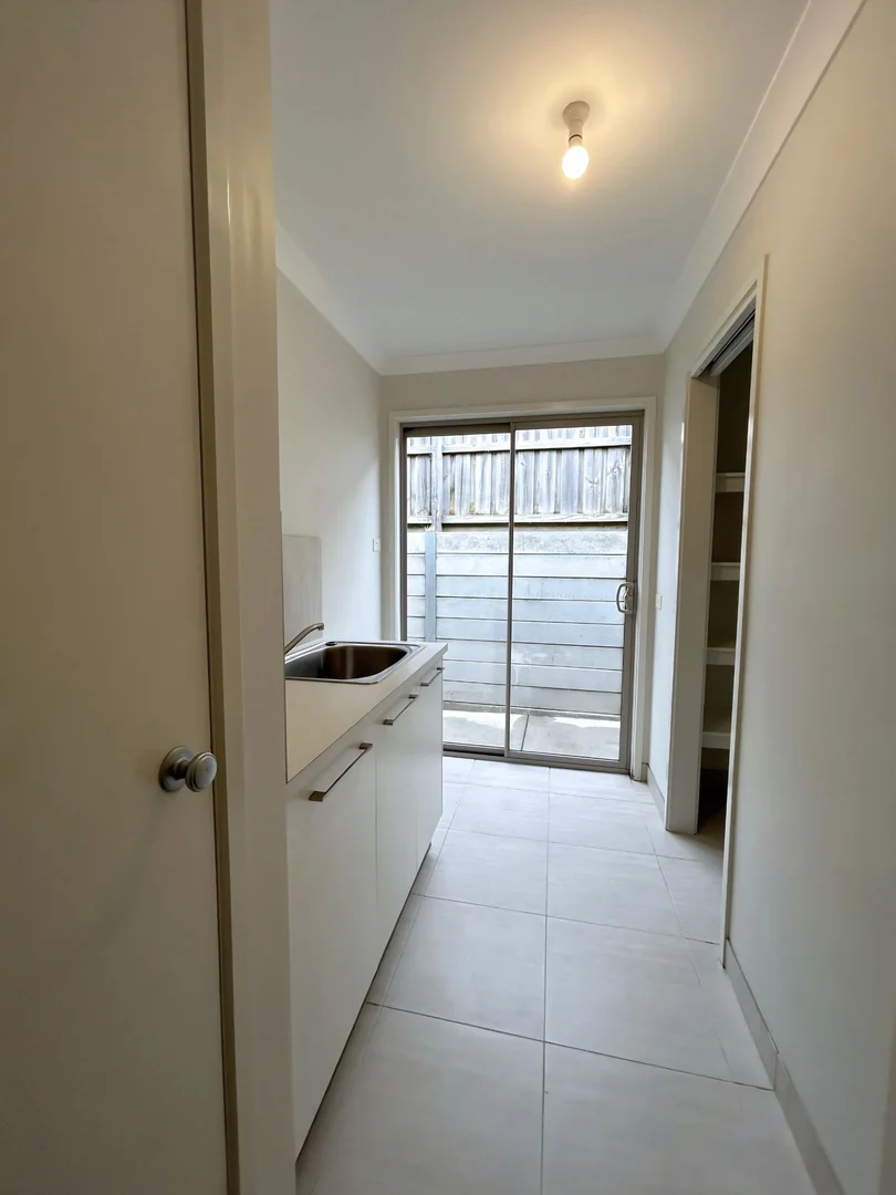 Additional image 12 of 14 Deverell Way, Warrnambool VIC 3280