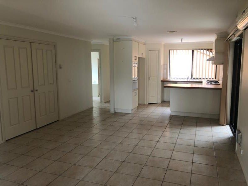 1 Lewin Court, Altona Meadows VIC 3028 House For Rent Domain