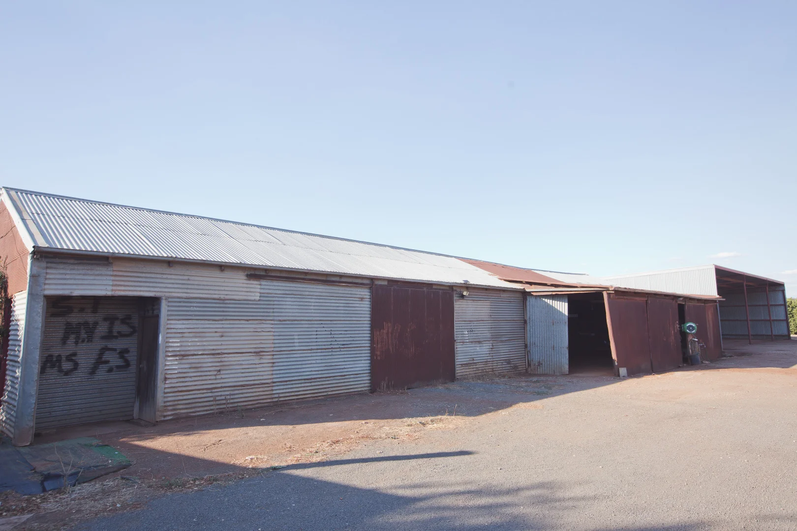 Additional image 16 of 314 White Road, Tharbogang NSW 2680