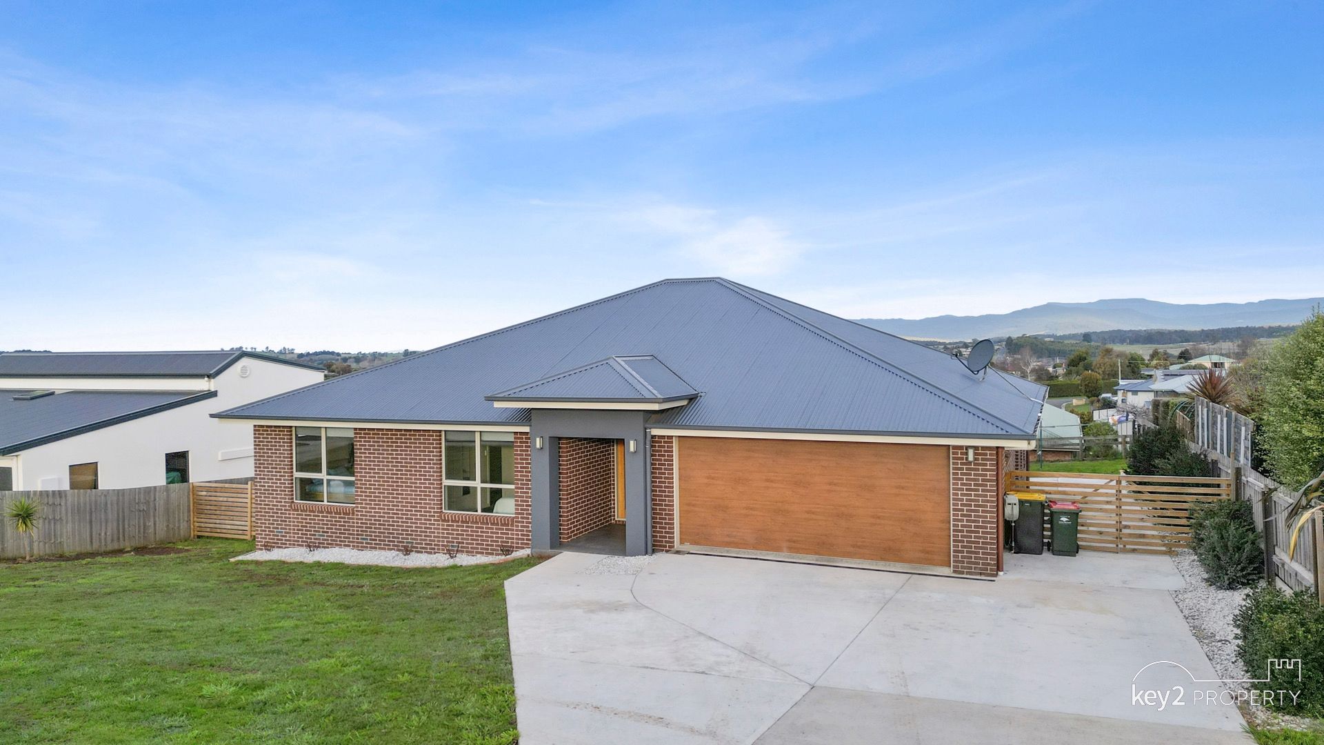 36 Dry Street, Deloraine TAS 7304, Image 0