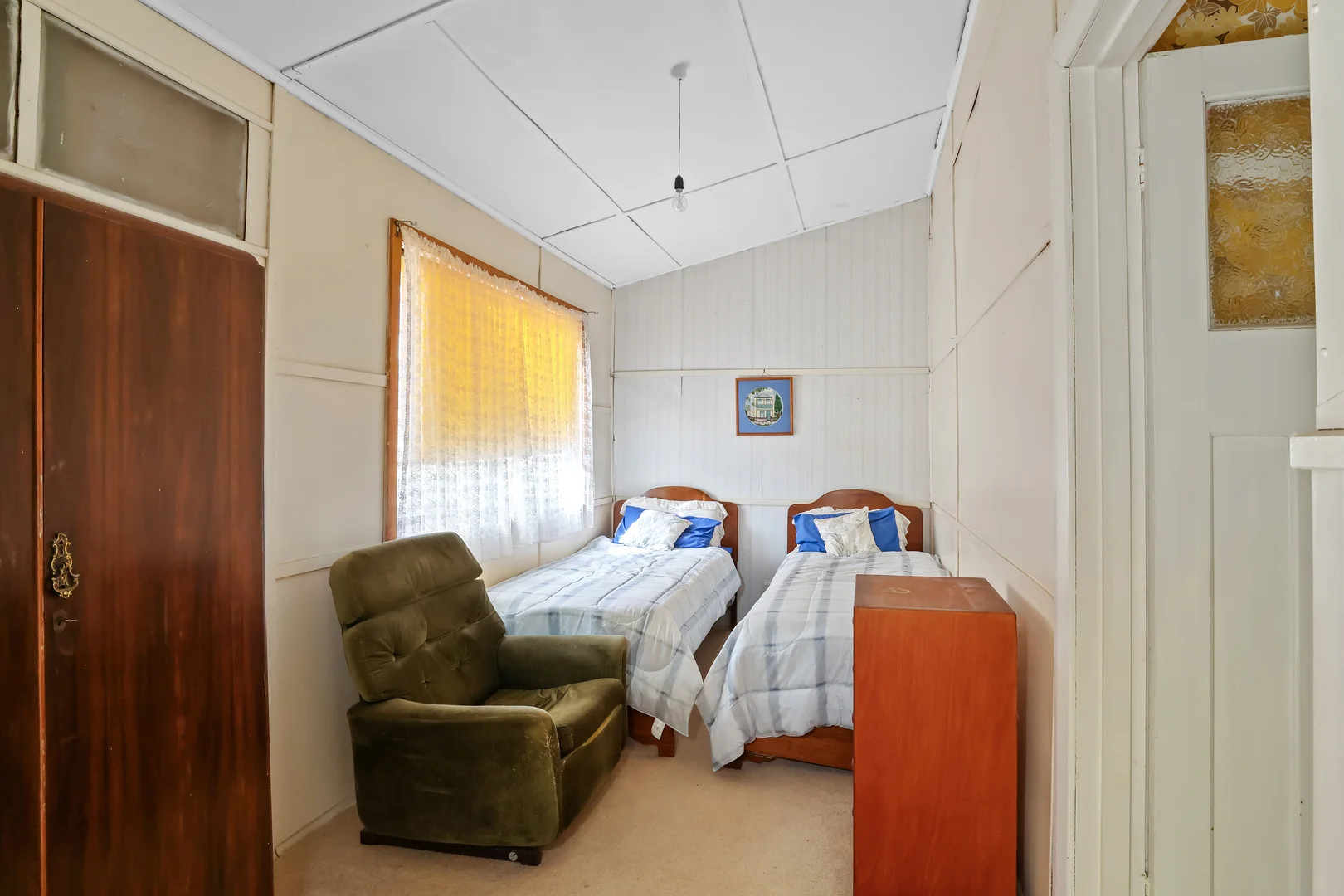 Additional image 12 of 23 Hassett Street, Leongatha VIC 3953