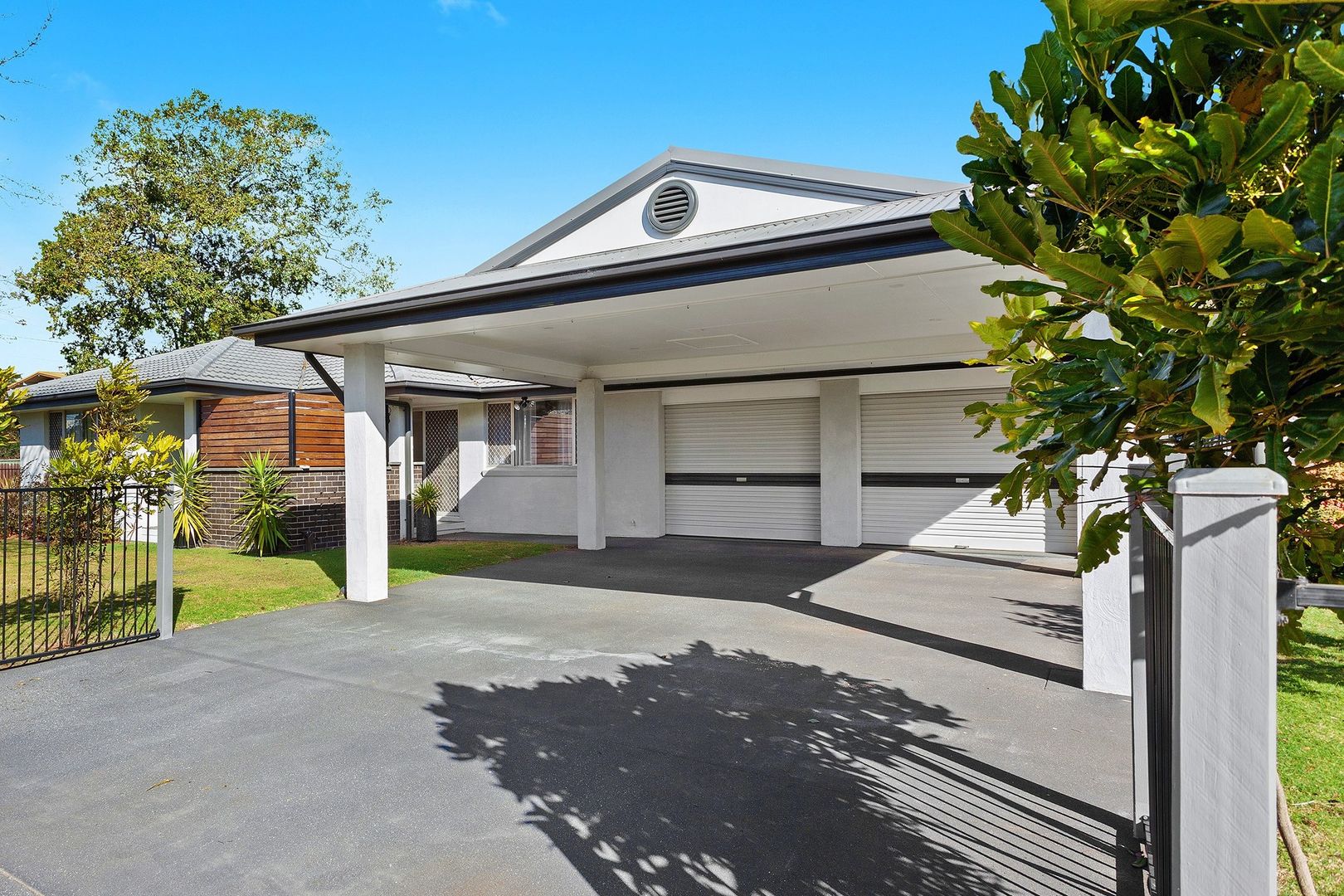 1 Talgai Court, Newtown QLD 4350, Image 1