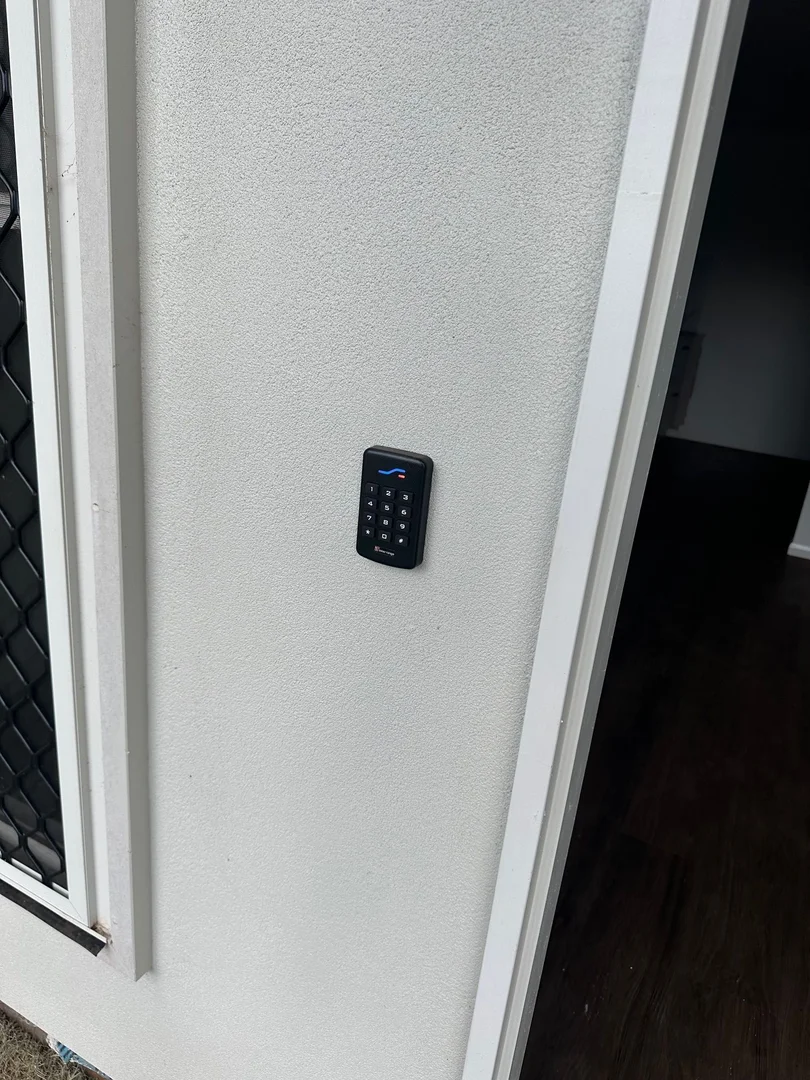 Additional image 21 of 16 Forrest Street, Pittsworth QLD 4356