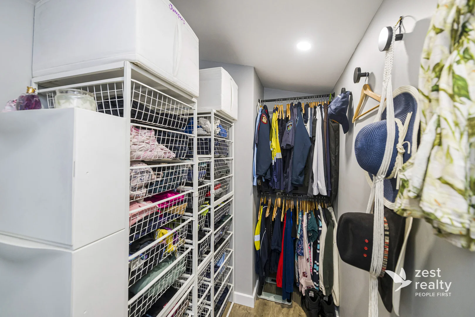 Additional image 13 of 5 Lobelia Avenue, Wundowie WA 6560