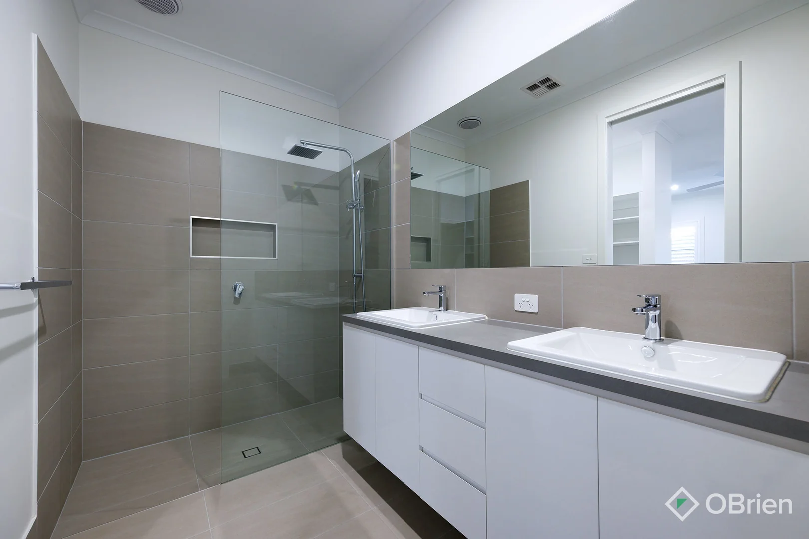 Additional image 8 of 3 Dartnell Crescent, Wodonga VIC 3690