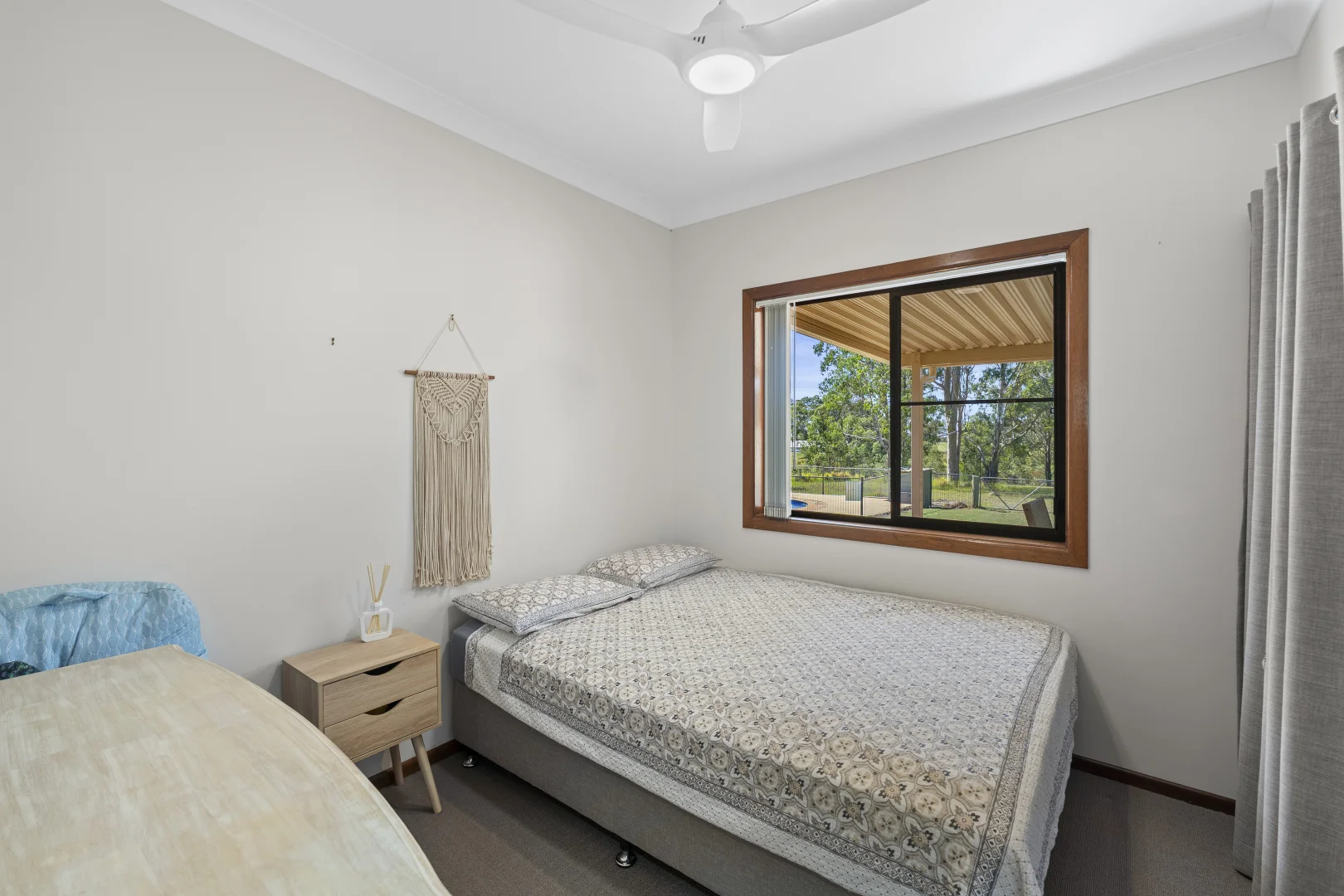 Additional image 20 of 18 - 26 Tintenbar Road, Rushforth NSW 2460