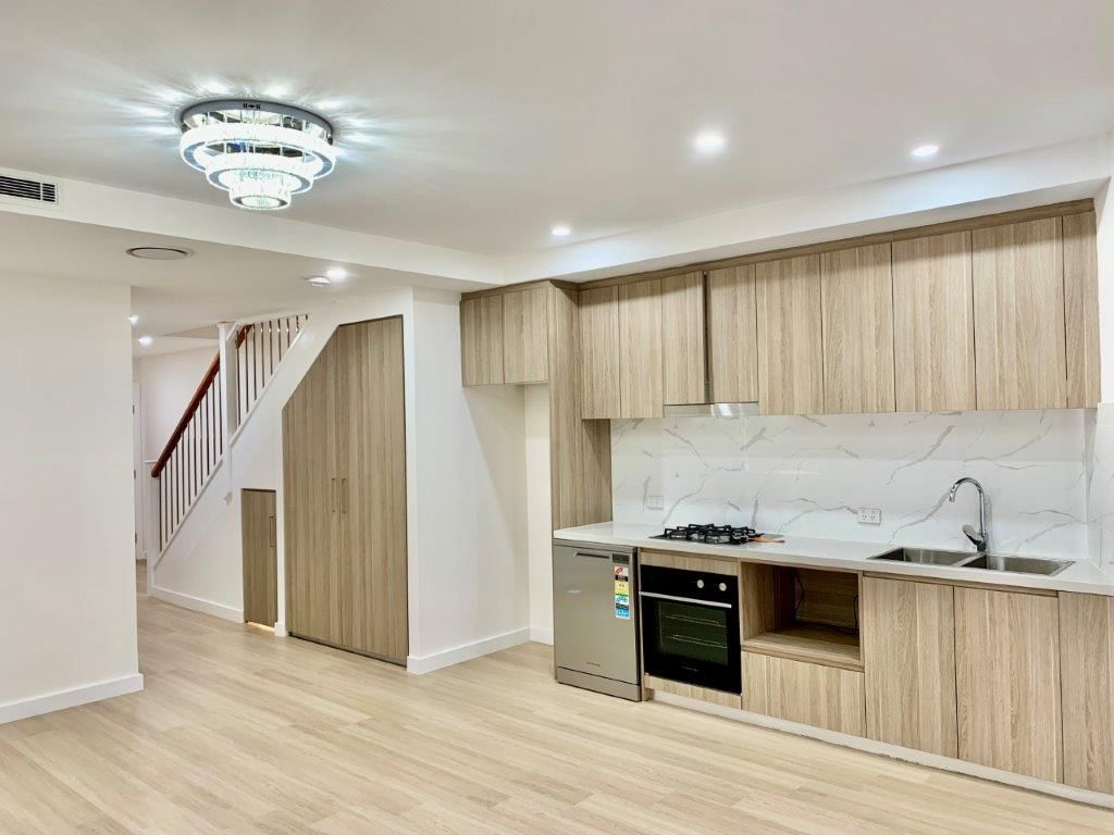 7/46 -48 STAPLETON STREET, Wentworthville NSW 2145, Image 1