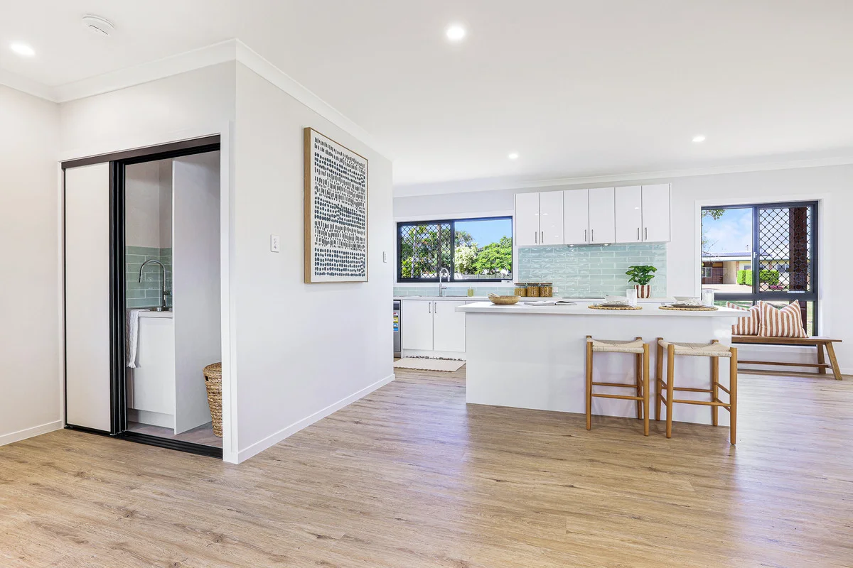 Additional image 9 of 3 Jocumsen Street, Kepnock QLD 4670