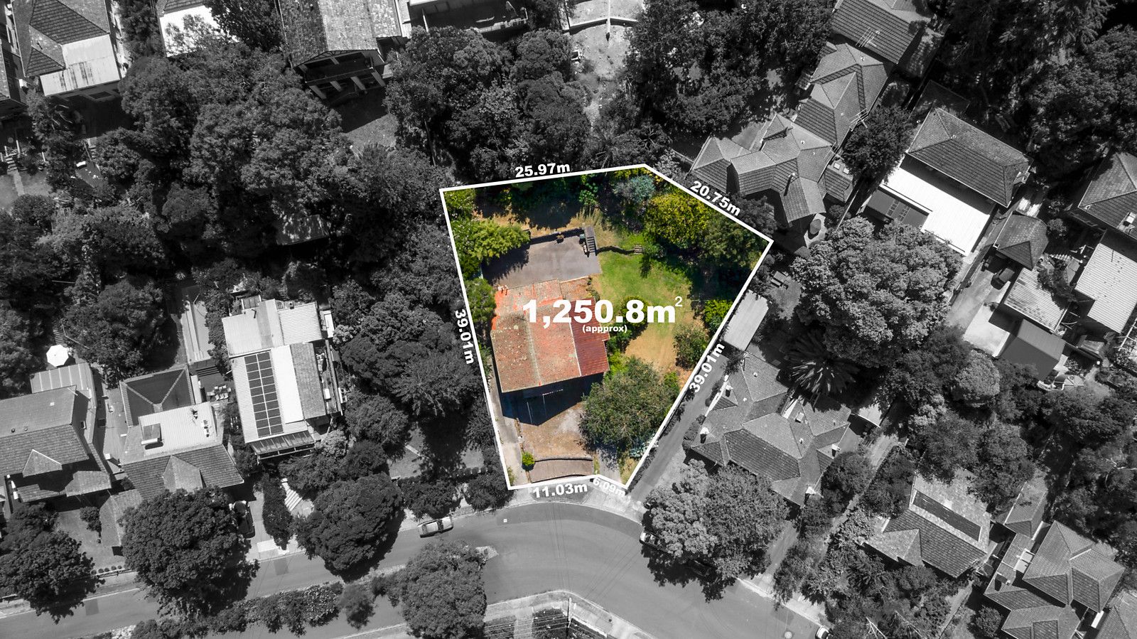 39 Thoresby Grove, Ivanhoe VIC 3079, Image 2