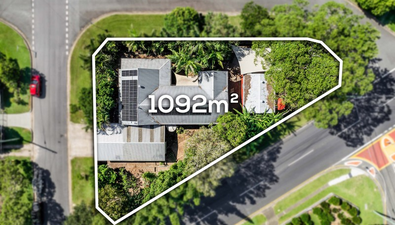 Picture of 3 Bethania Street, LOTA QLD 4179