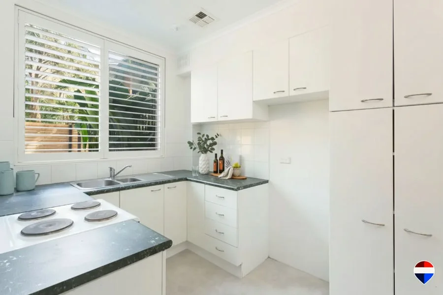 Additional image 2 of 6/52-56 THE CRESCENT, Dee Why NSW 2099