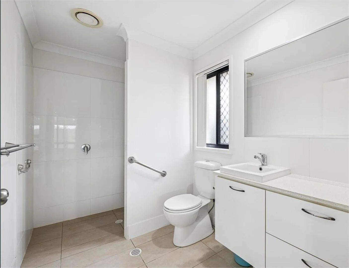 Additional image 8 of 57 Clearwater Street, Bethania QLD 4205