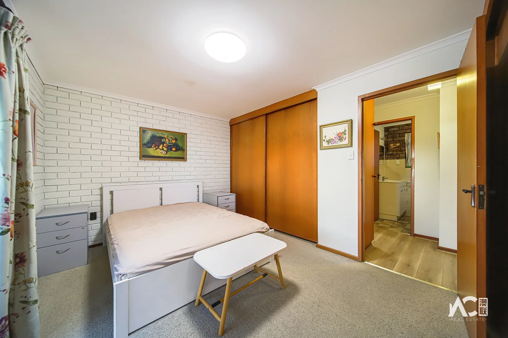 Additional image 15 of 10/145-163 Perry Barr Road, Hallett Cove SA 5158