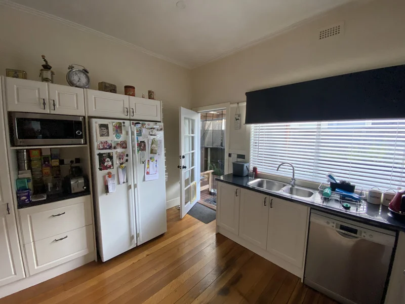 Additional image 5 of 137 Kay Street, Traralgon VIC 3844