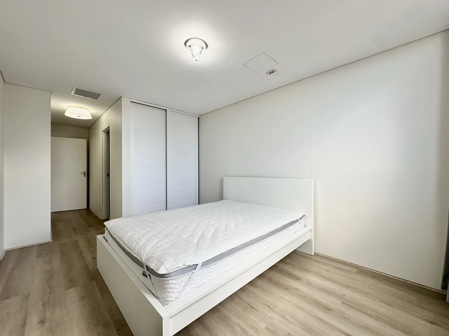 Additional image 8 of 29/755-759 Pacific Highway, Chatswood NSW 2067