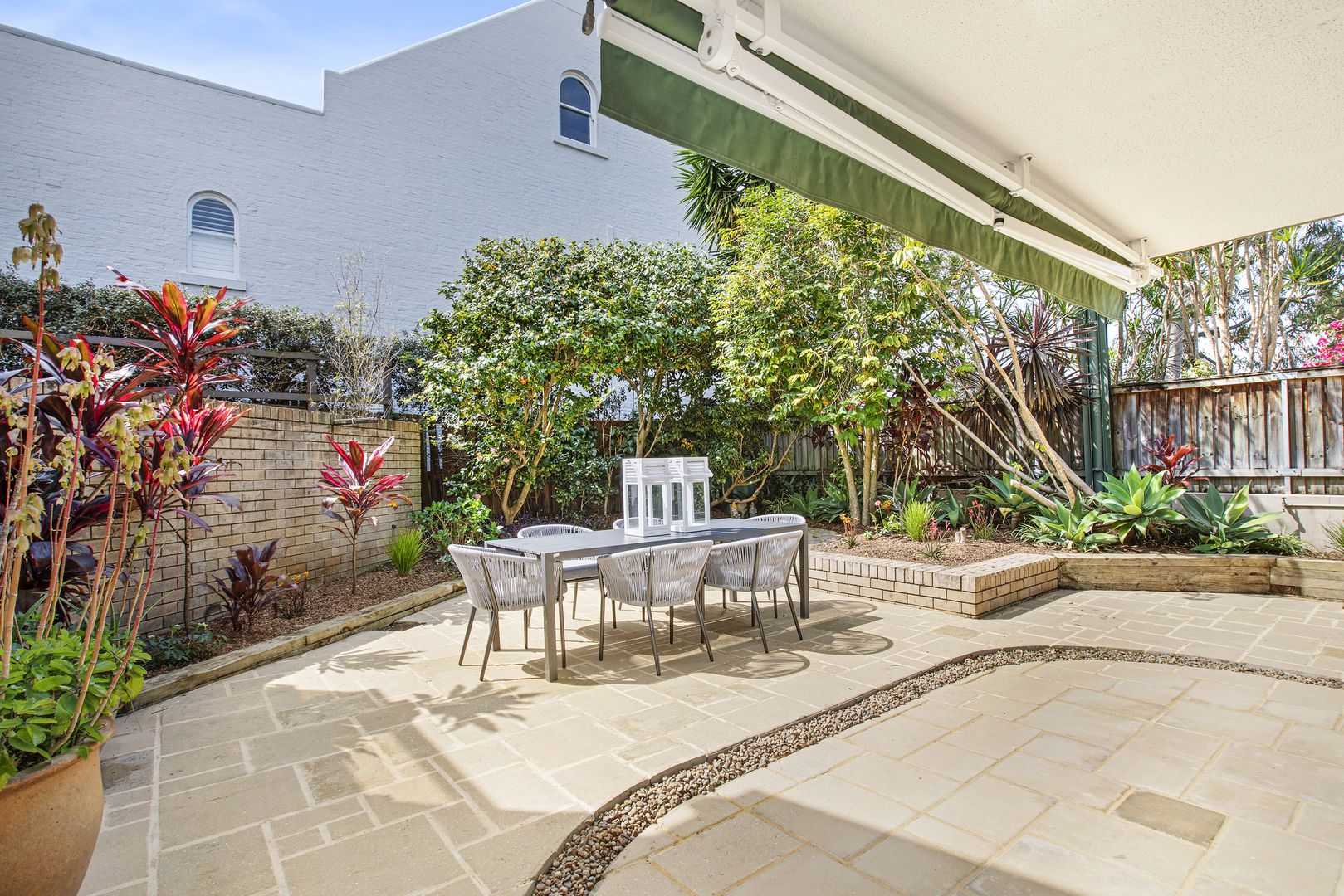 4E Whaling Road, North Sydney NSW 2060, Image 2