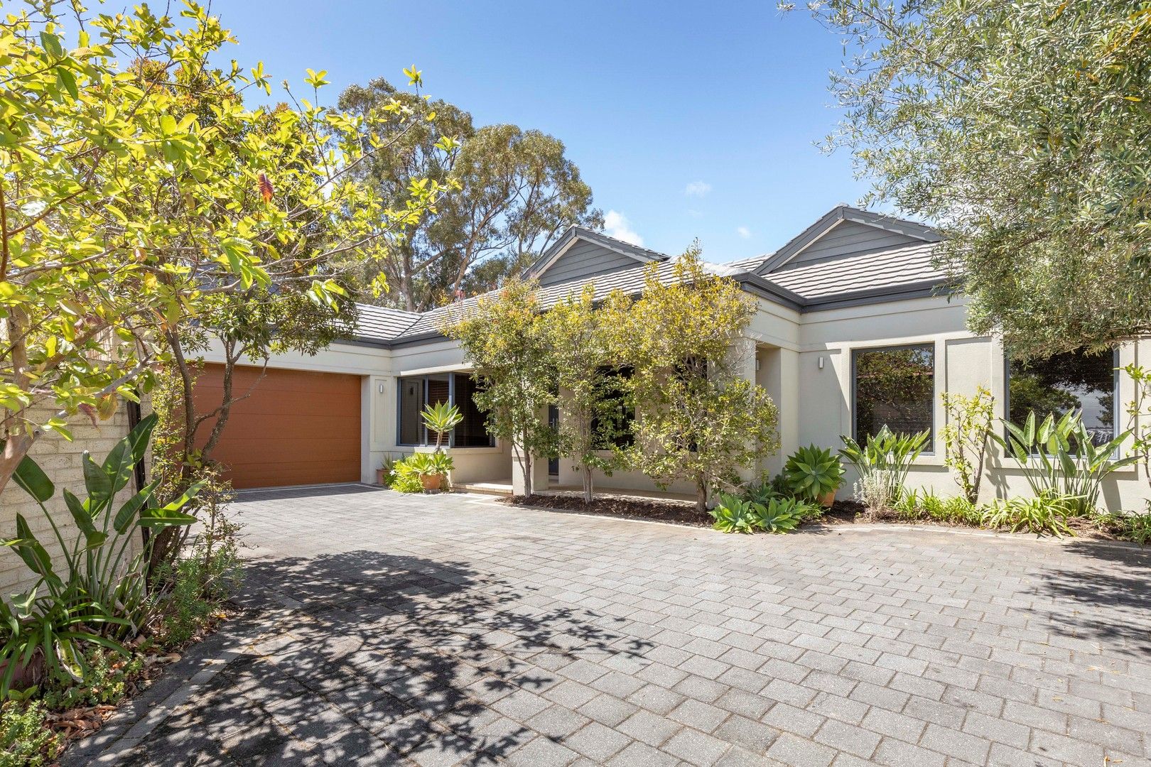 115b Cobb Street, Wembley Downs WA 6019, Image 0