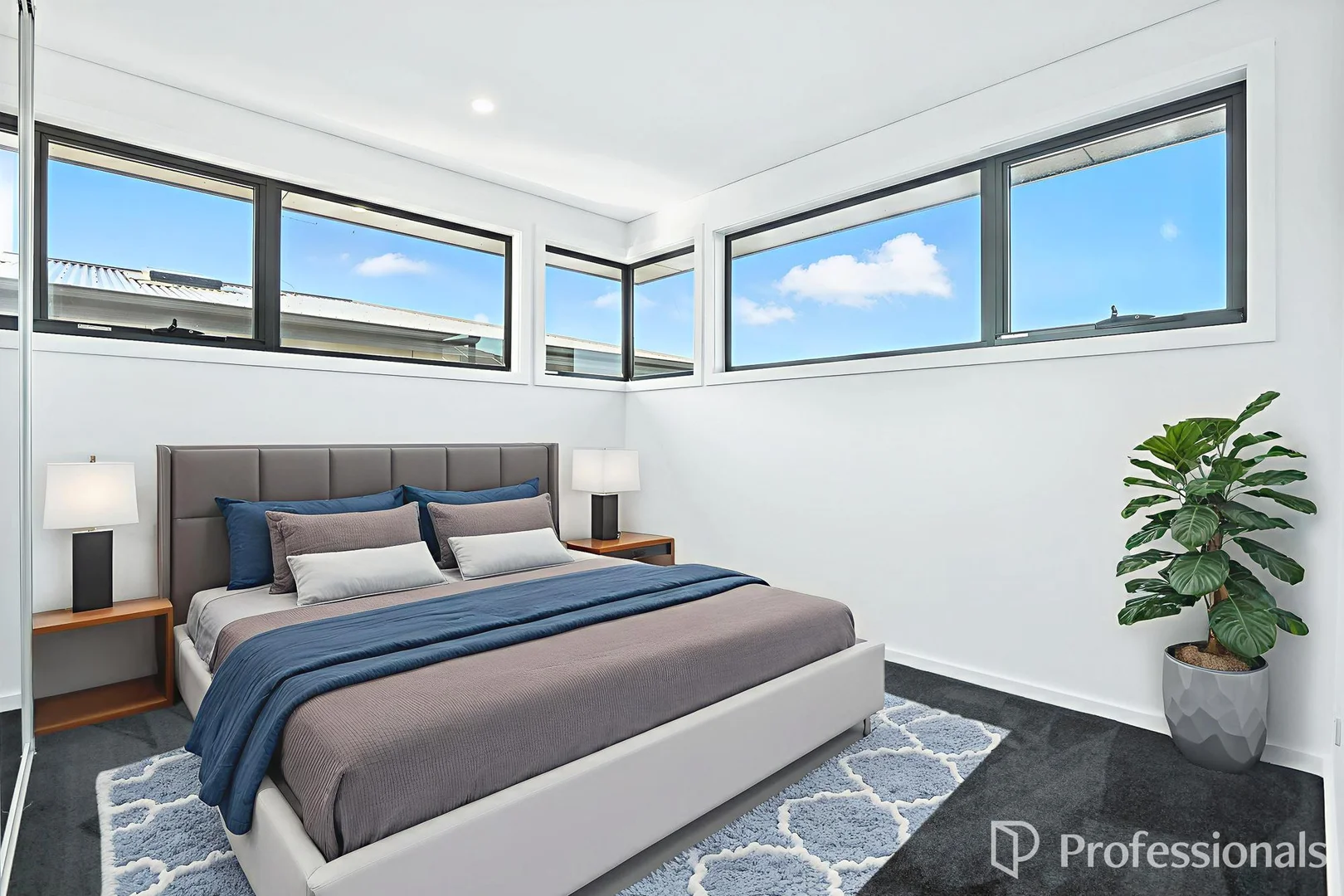 Additional image 7 of 112 Pridham Ave, Box Hill NSW 2765