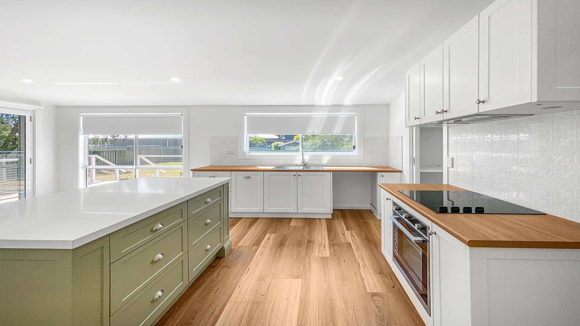 Additional image 2 of 26A Denison Street, Mudgee NSW 2850