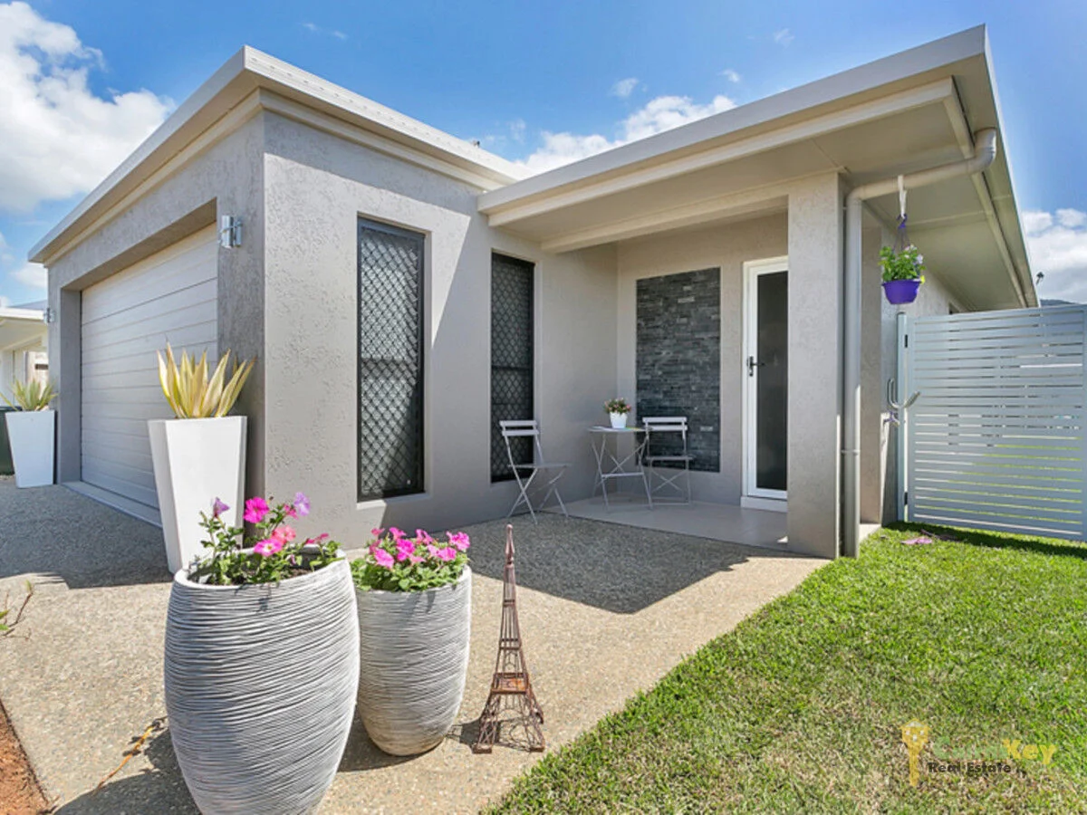 Additional image 10 of 4 Gurrumbah Link, Smithfield QLD 4878