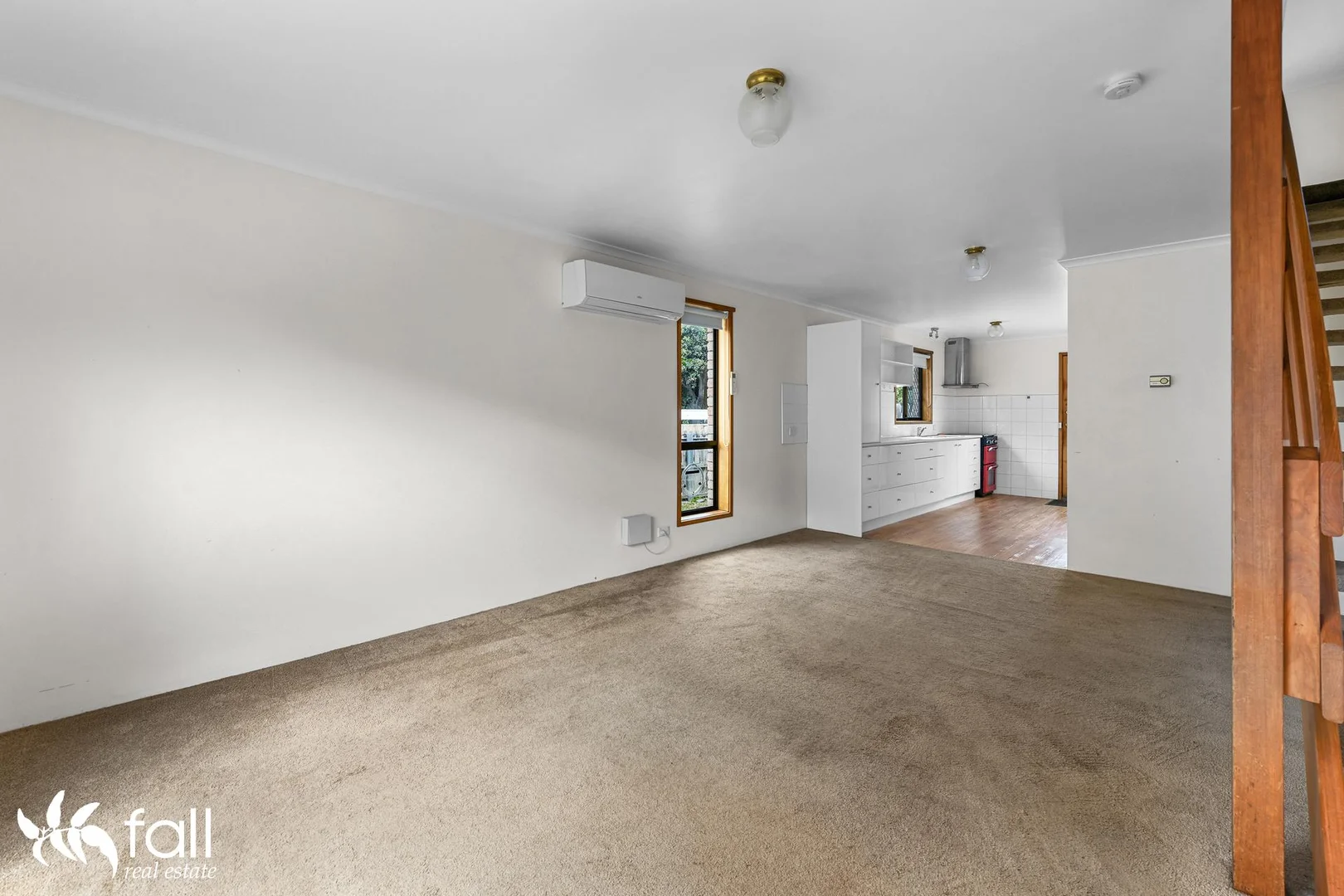 Additional image 4 of 1/60 Central Avenue, Moonah TAS 7009