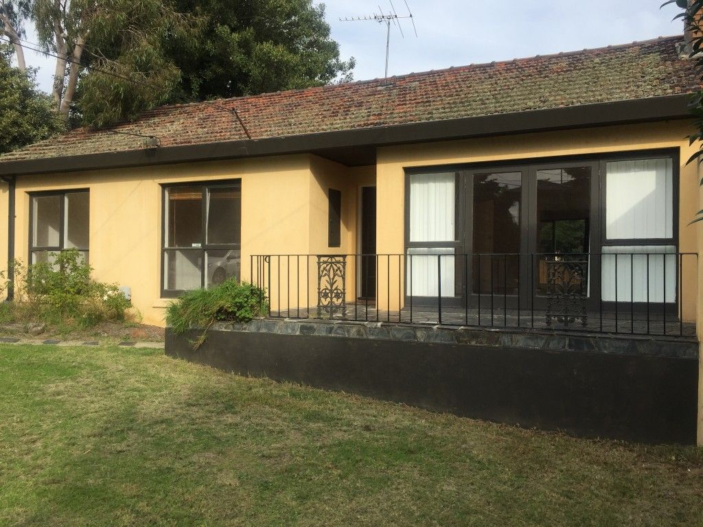 34 Gwynne Street, Mount Waverley Property History & Address Research