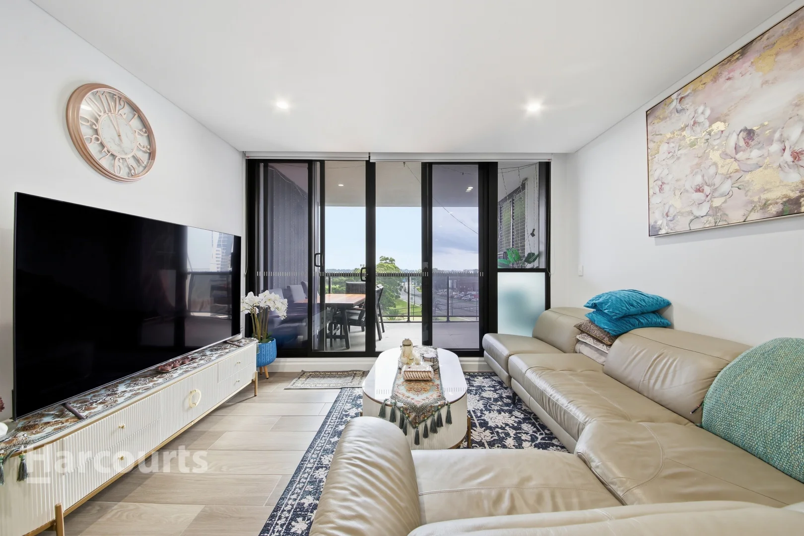 Additional image 4 of 504/4 Hoxton Park Road, Liverpool NSW 2170