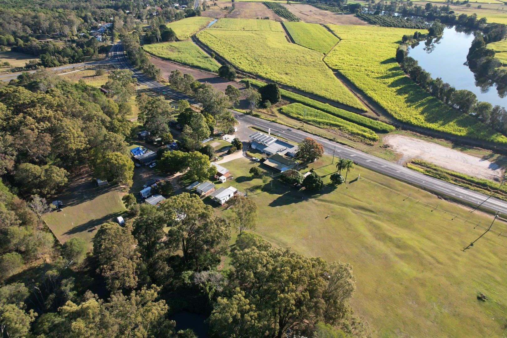 Maclean NSW 2463 1 bed villa for Rent, 315 per week 16534241 Domain