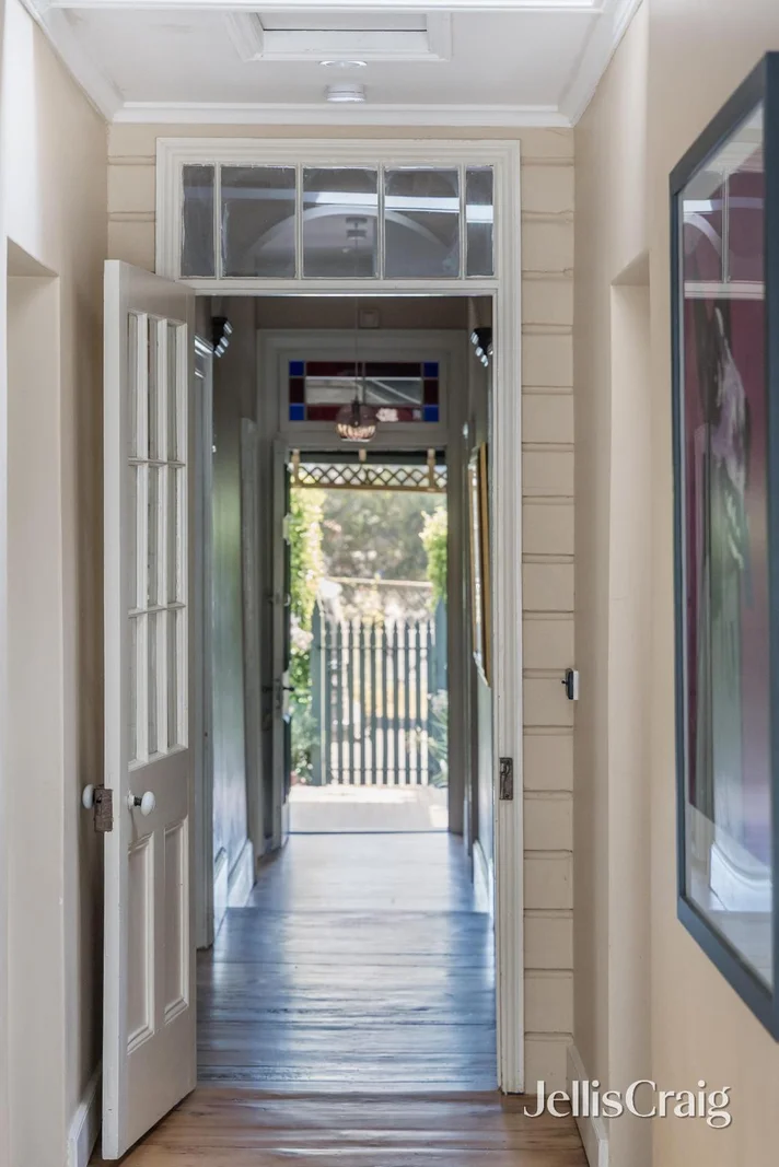 Additional image 22 of 36 Lesney Street, Richmond VIC 3121