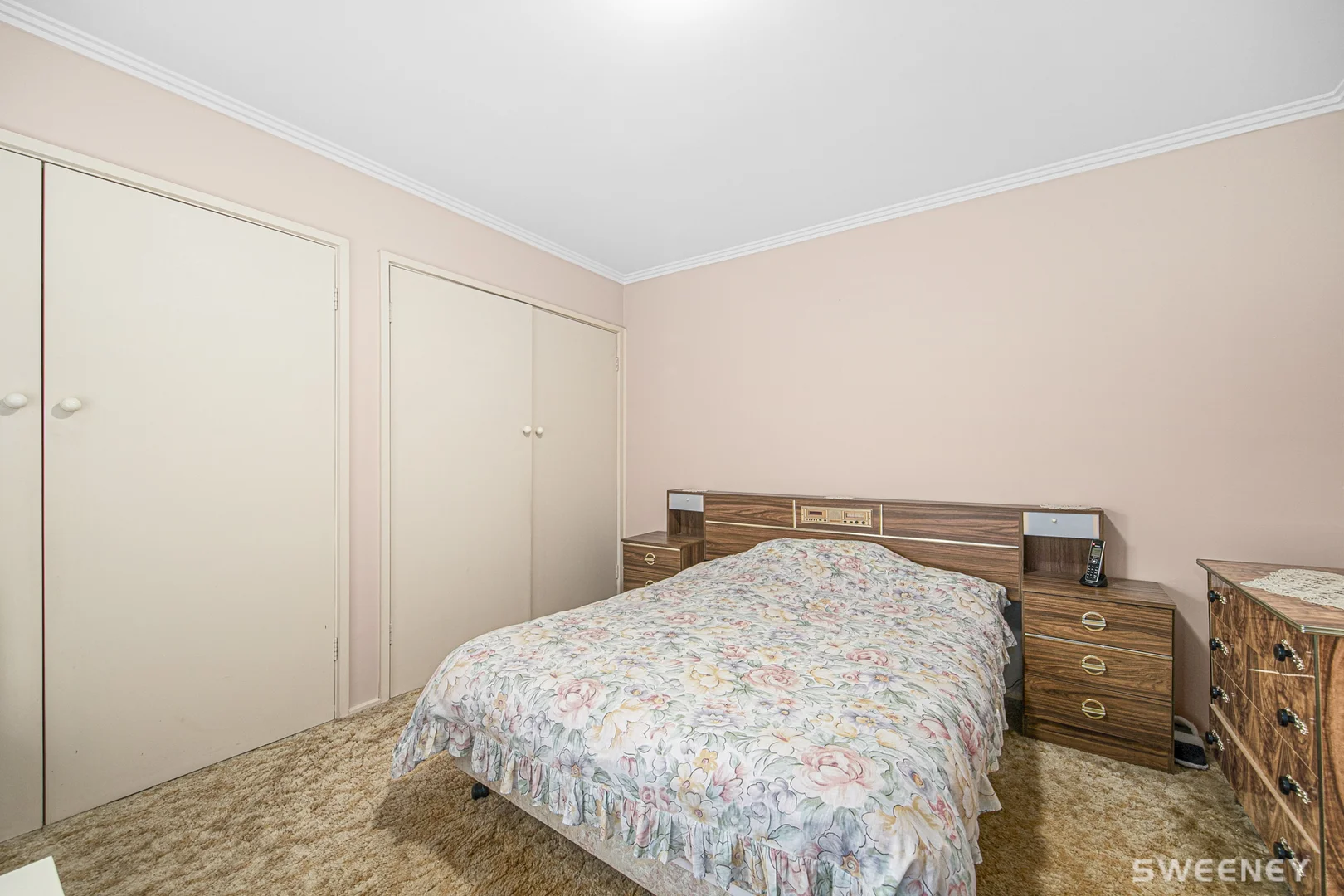 Additional image 7 of 10 Emu Avenue, Altona VIC 3018