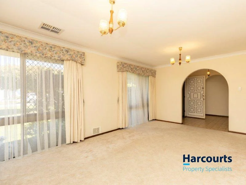 Additional image 6 of 42 The Quarterdeck, Willetton WA 6155