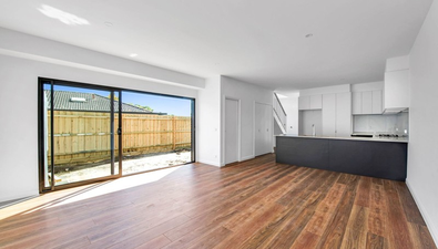Picture of 1/312A Skye Road, FRANKSTON VIC 3199