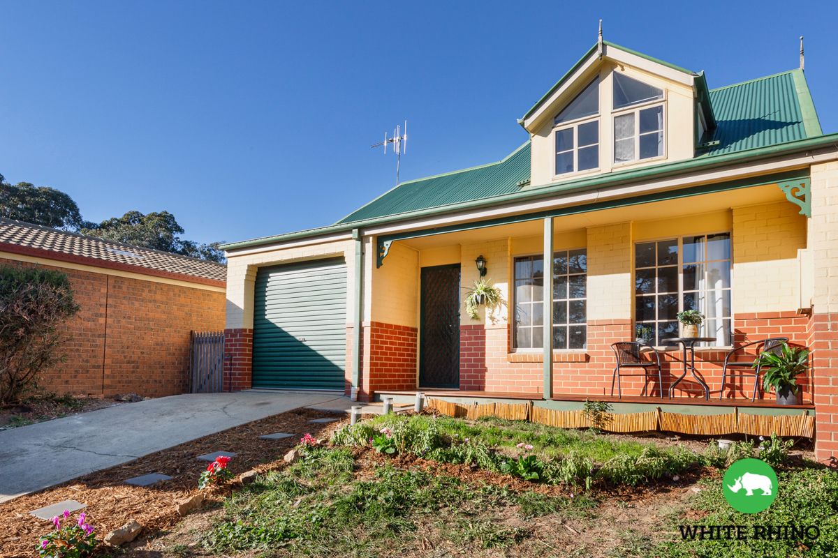 12 Watchorn Close, Holt ACT 2615, Image 1