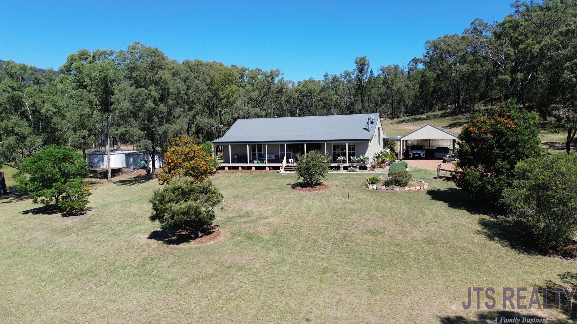 39 Rosemount Road, Denman NSW 2328 House for Sale 1,375,000