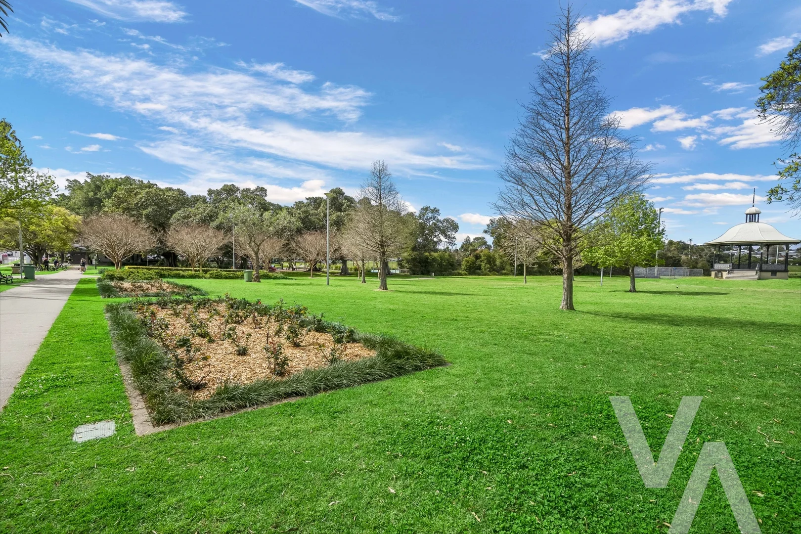 Additional image 6 of 1/33 Howe Street, Lambton NSW 2299