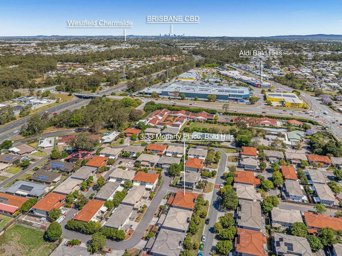 Additional image 9 of 03/33 Moriarty Pl, Bald Hills QLD 4036