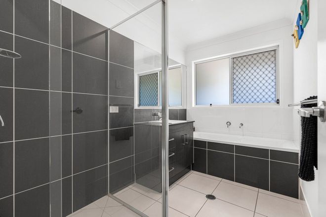 21 Wells Place Hemmant 4174 - Image 4