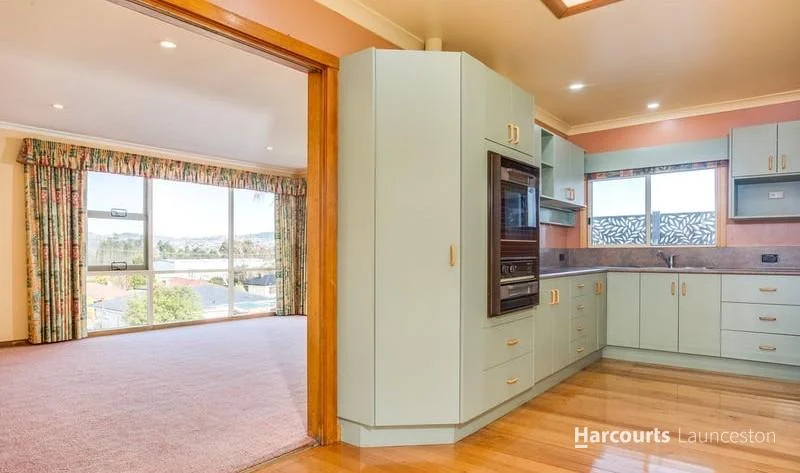 Additional image 4 of 8 Crawford Street, Mowbray TAS 7248