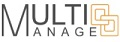 Agency logo