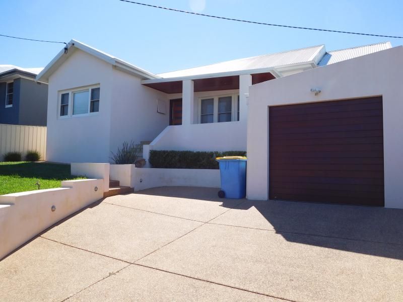 29 Mitchelmore, Turvey Park NSW 2650, Image 0