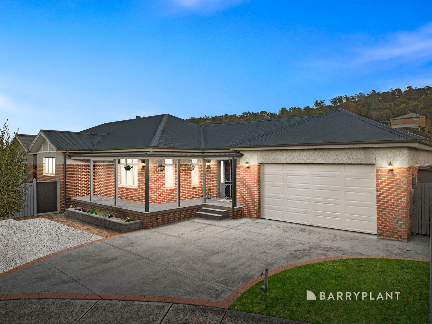 34 Belinda Court, South Morang VIC 3752, Image 0