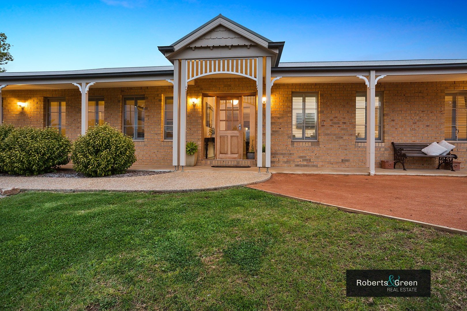 5 Andrew Court, Hastings VIC 3915, Image 0