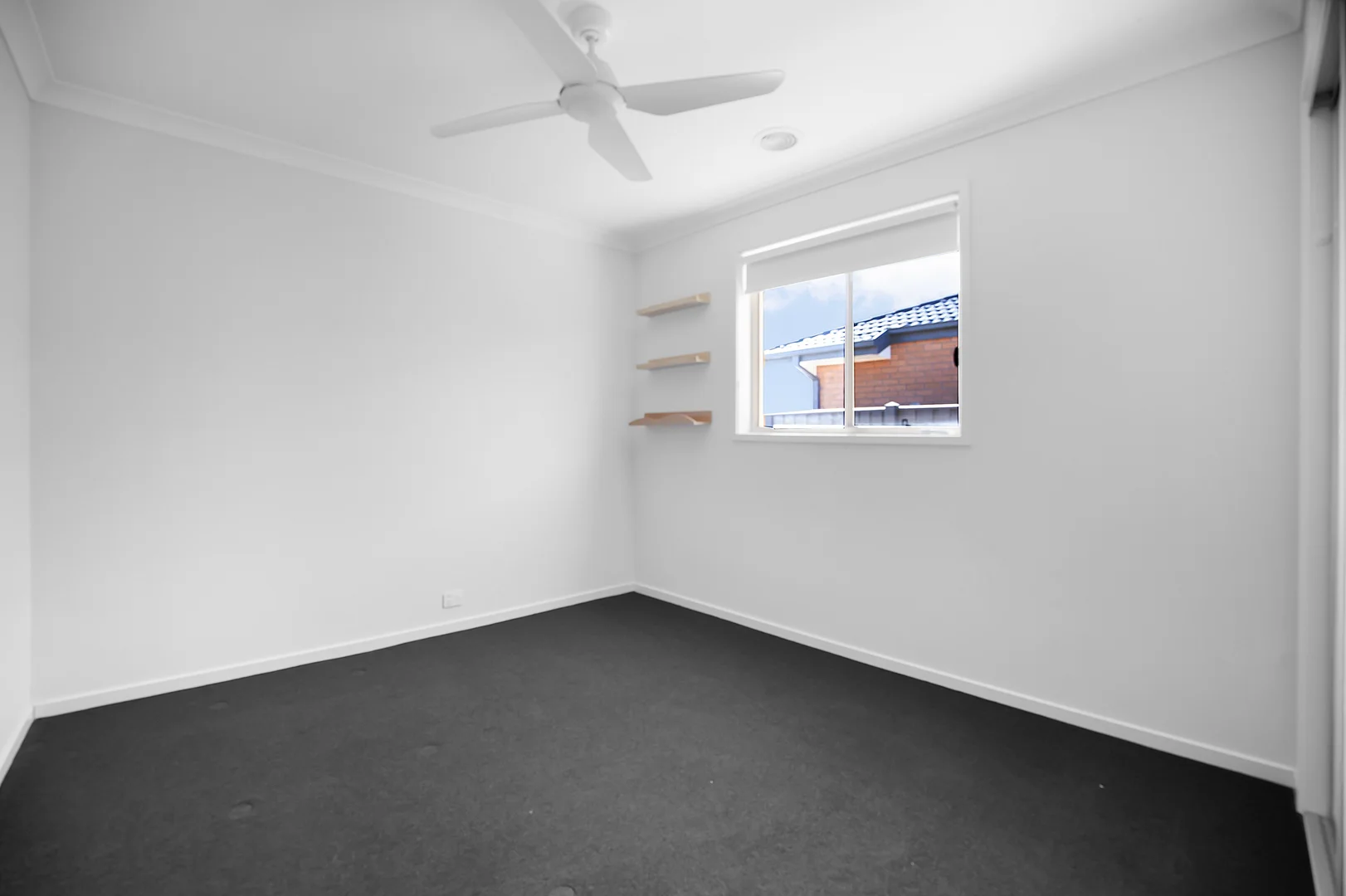 Additional image 12 of 1 Hackberry Close, Lara VIC 3212