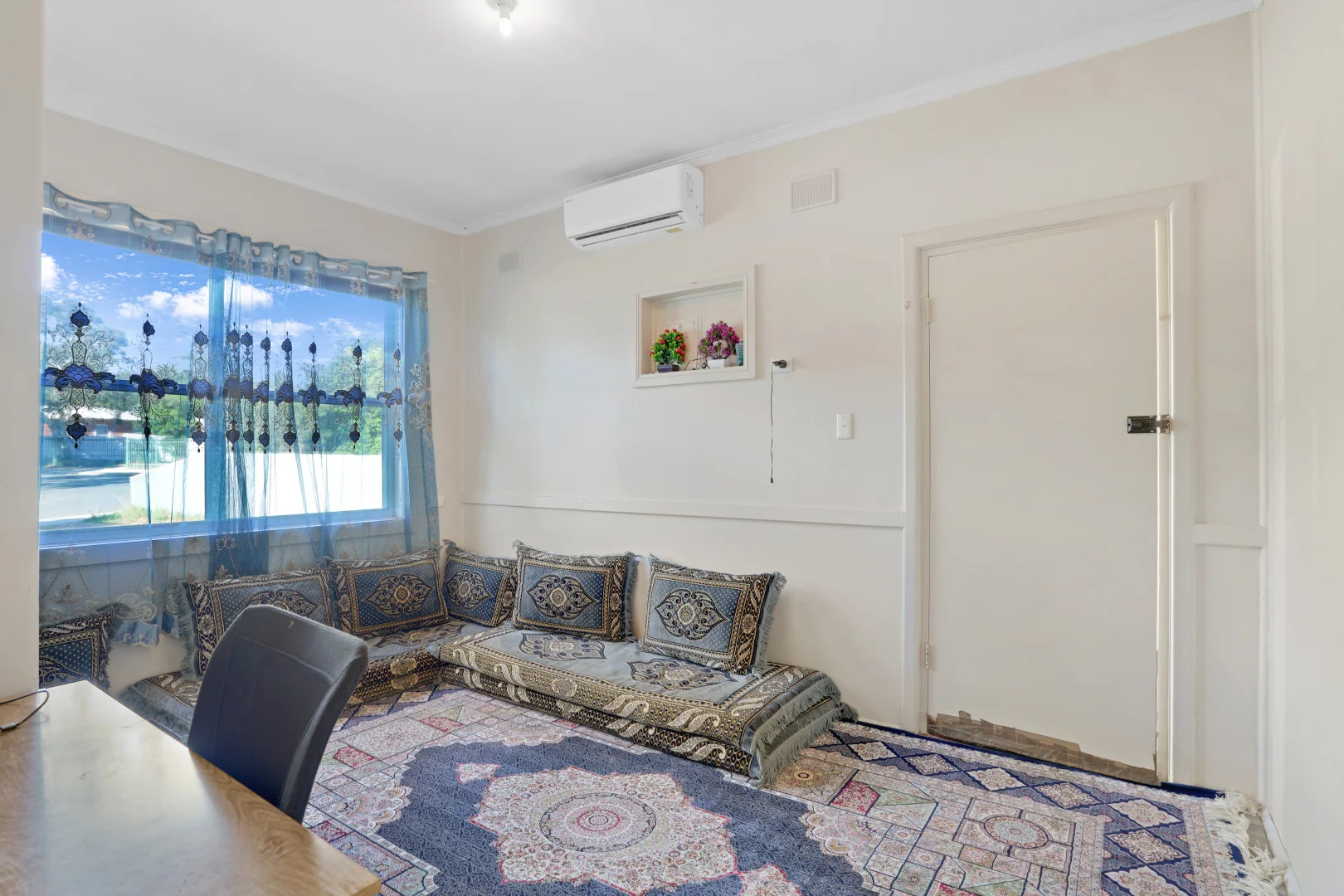 Additional image 6 of 14 Holcomb Street, Elizabeth East SA 5112