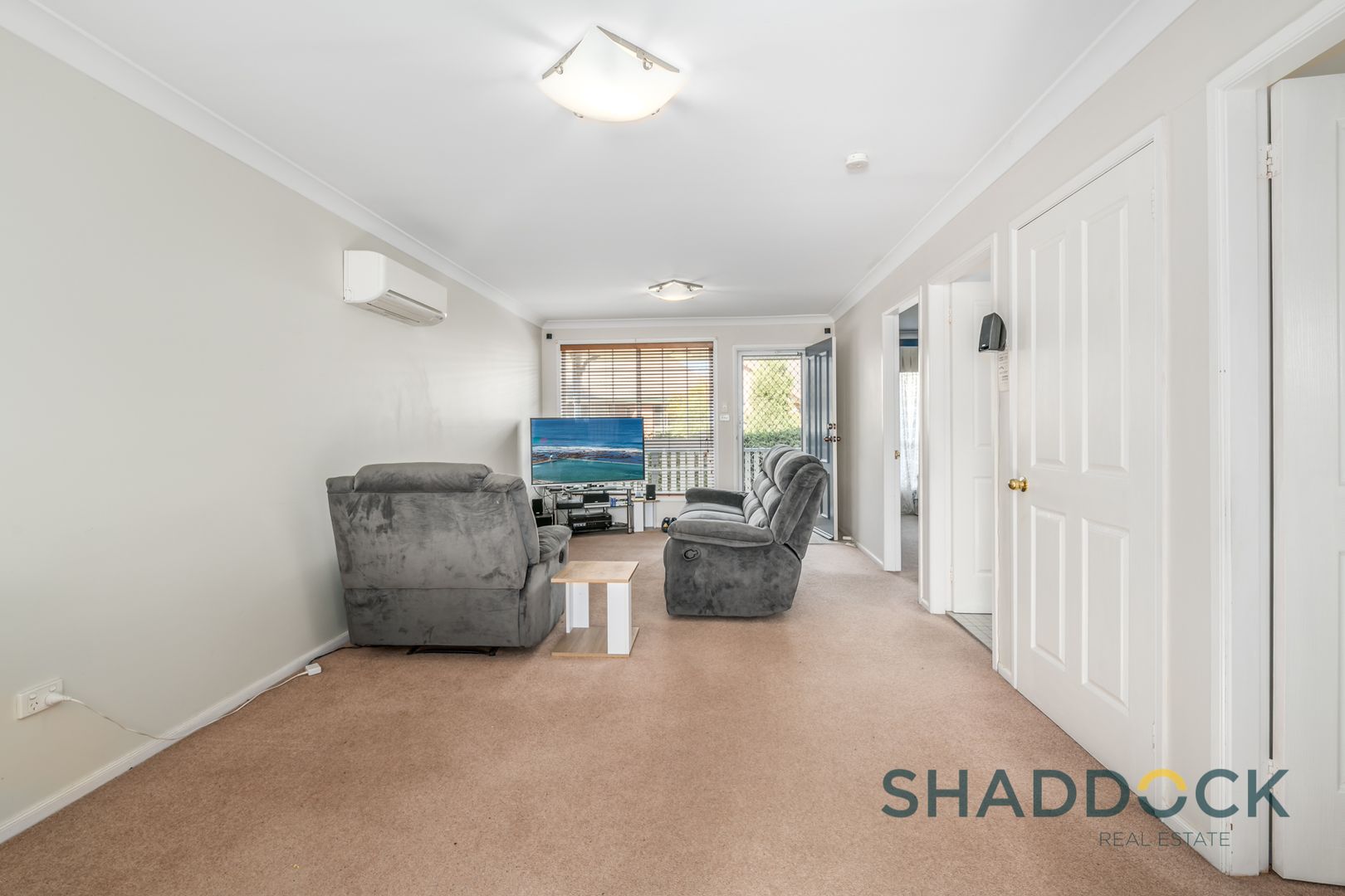 4/31 Boundary Street, Singleton NSW 2330, Image 2