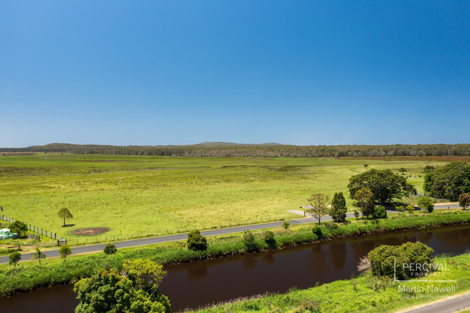 1299 Belmore River Right Bank Road, Belmore River NSW 2440 House for Sale