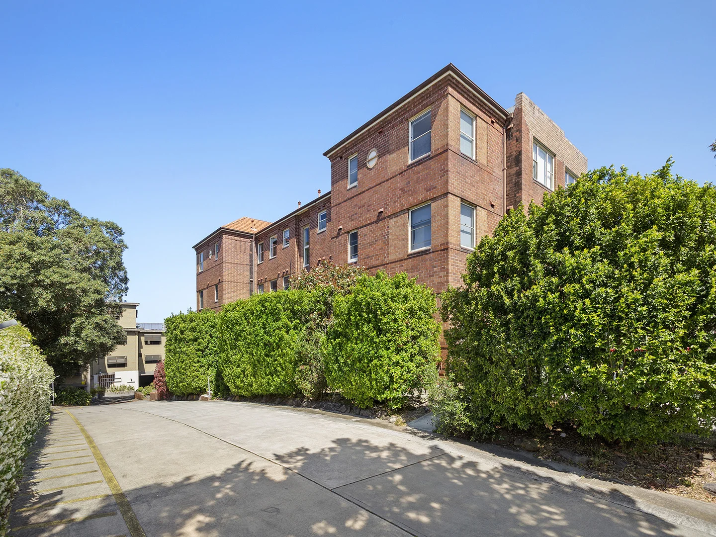 Additional image 7 of 12/770 Anzac Parade, Maroubra NSW 2035